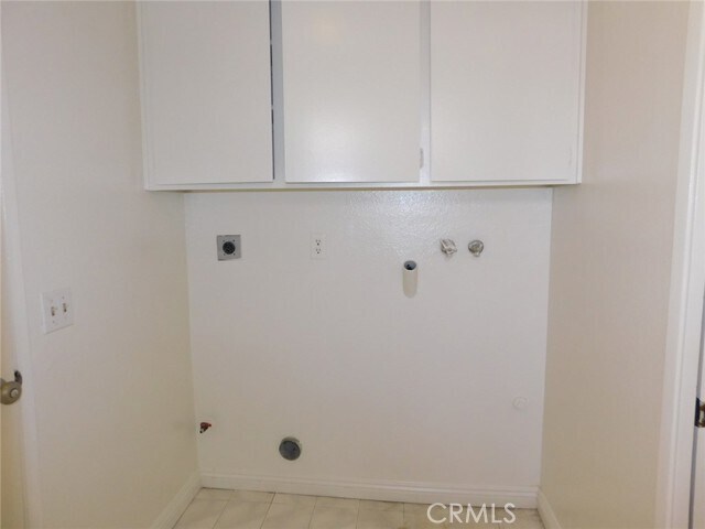 Building Photo - 2618 Athena Pl