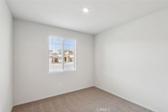 Building Photo - 19404 Brush Crk Wy