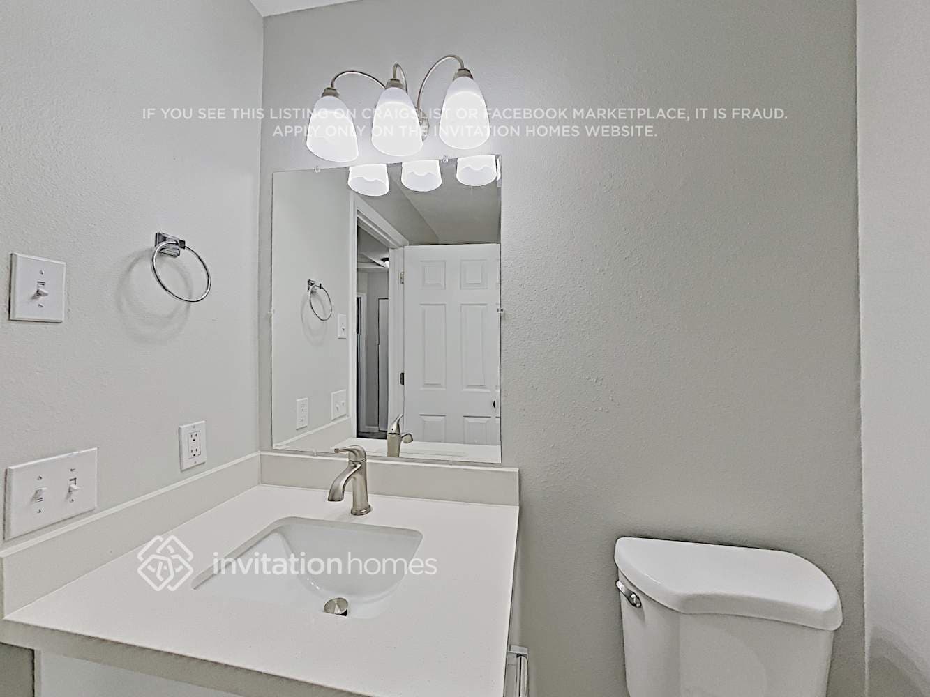 Building Photo - 15339 Heintz Ave SE