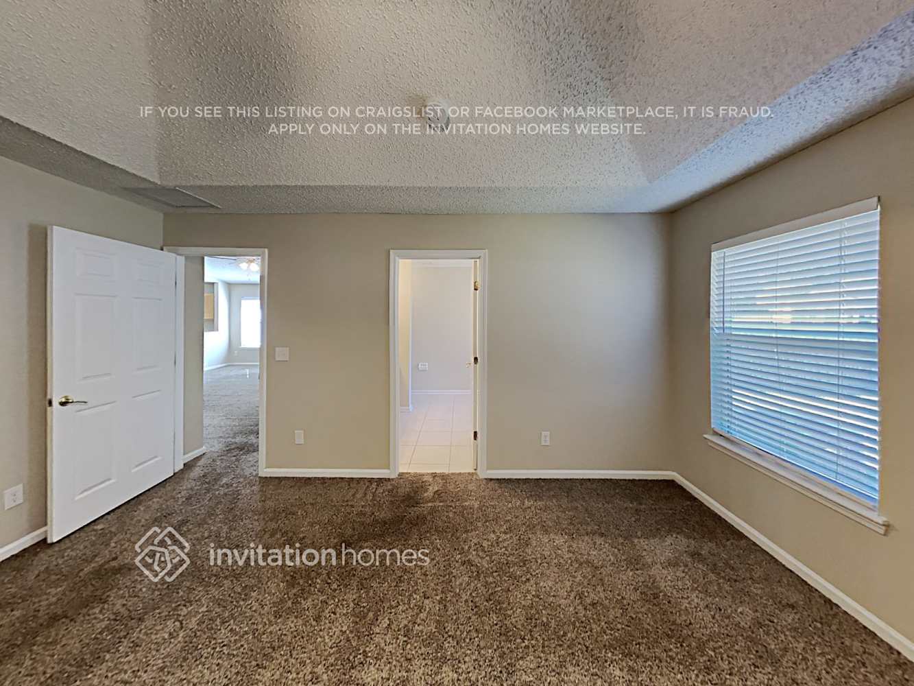 Building Photo - 3413 Brahma Bull Ct