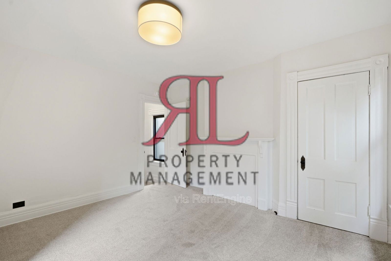 Building Photo - 183 E 1st Ave