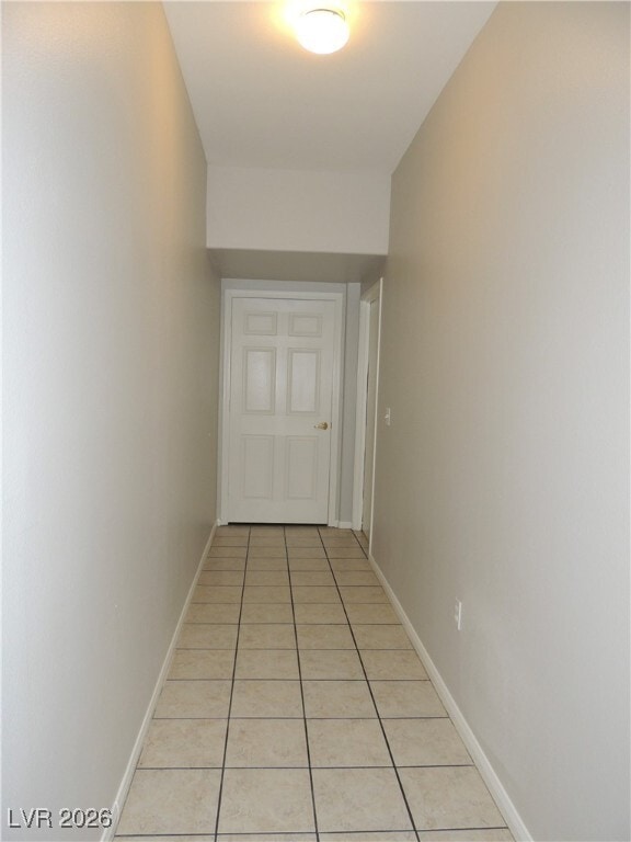 Building Photo - 8555 W Russell Rd