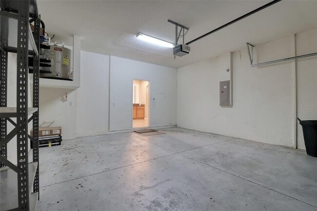 Building Photo - 6622 83rd Ave N