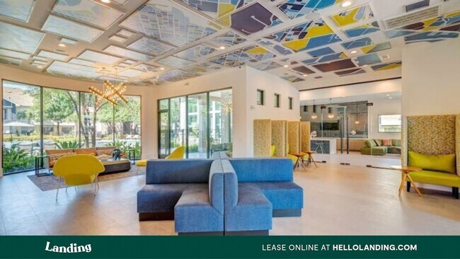 Building Photo - 420 W Slaughter Ln