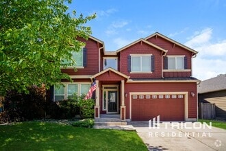 Building Photo - 6500 NE 86th Ave