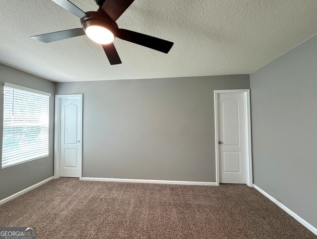 Building Photo - 164 Ashwood Cir