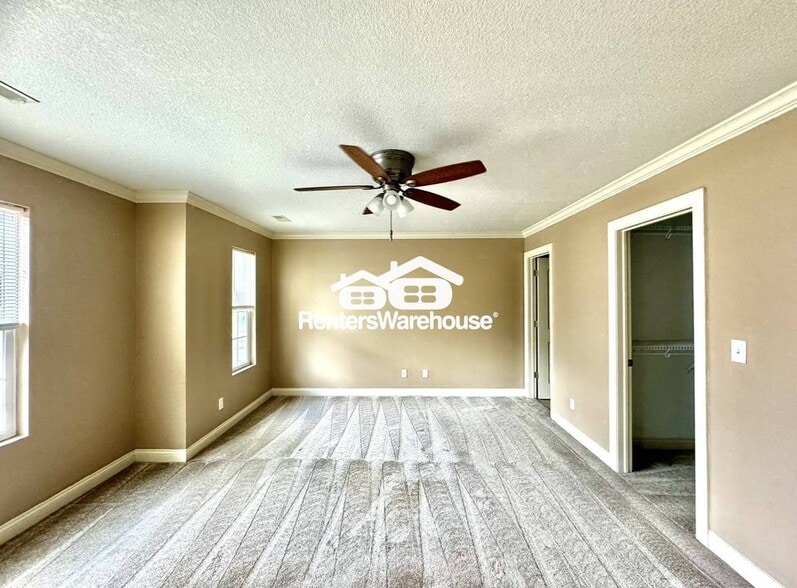 Building Photo - 2004 63rd St