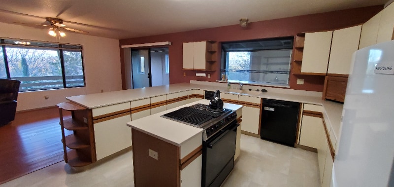 Building Photo - 3010 Traci Ct