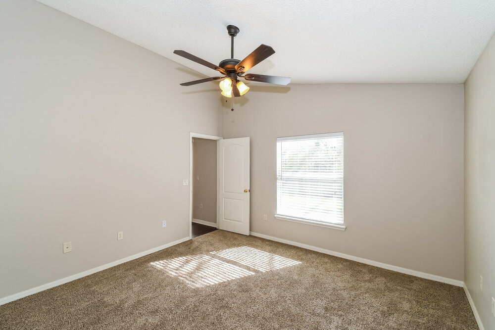 Building Photo - 1527 Irishwood Ct