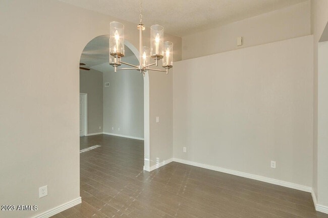 Building Photo - 15012 N 85th Dr