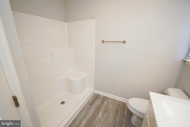 Building Photo - 2007 S Old Mill Dr