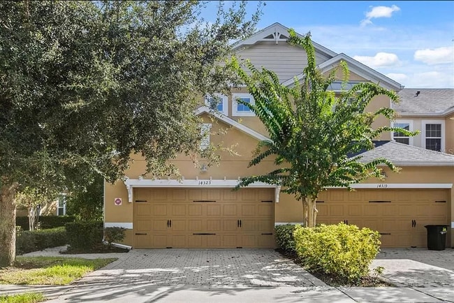 Primary Photo - 14323 Oasis Cove Blvd