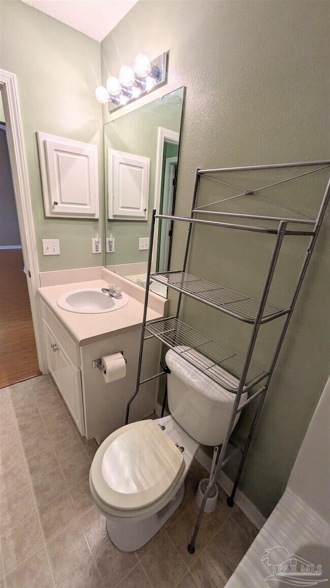 Building Photo - 7448 Chimney Pines Dr