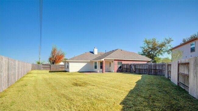 Building Photo - 18242 Mayfield Meadow Ln