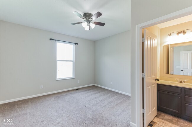 Building Photo - 18743 Abigail Cir