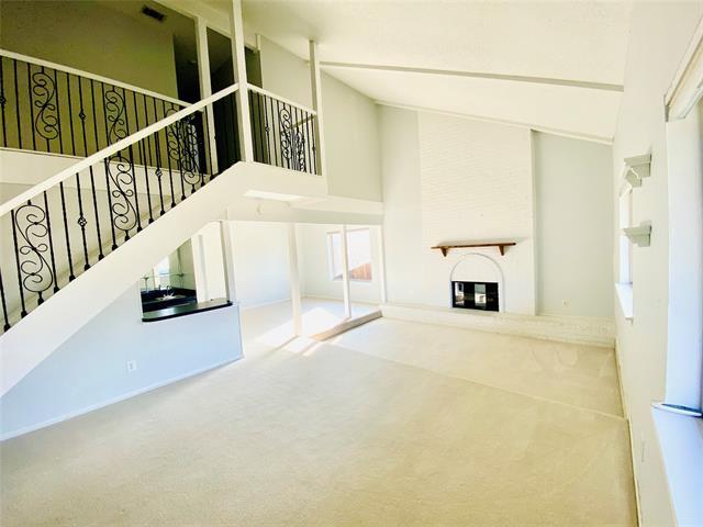 Building Photo - 42 Merrie Cir