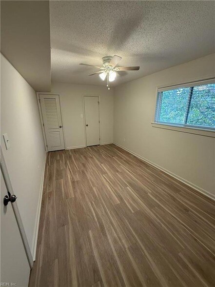 Building Photo - 4785 Dadson Ct