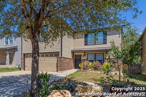 Building Photo - 9311 Mimosa Manor