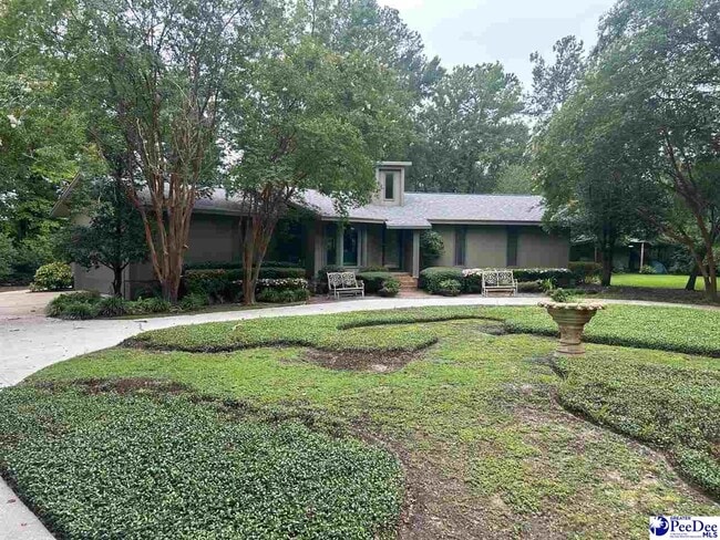 Primary Photo - 113 Kingfisher Ln