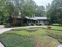 Building Photo - 113 Kingfisher Ln