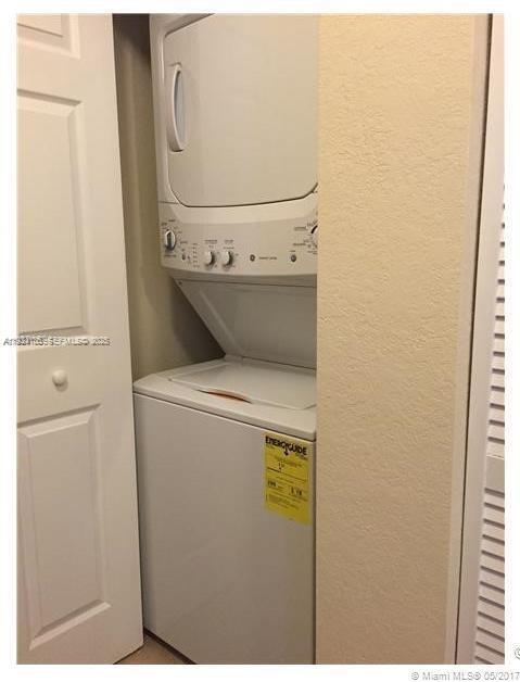 Building Photo - 17083 SW 96th St