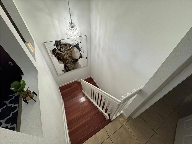 Building Photo - 10748 NW 74th Terrace