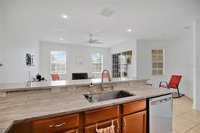 Building Photo - 419 Harbor Winds Ct