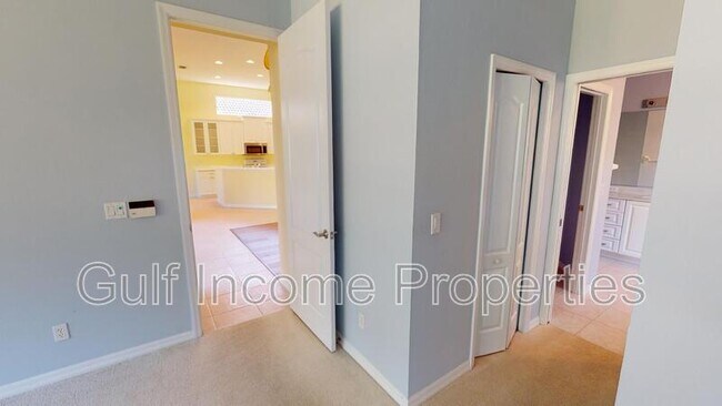 Building Photo - 7423 Riviera Cove