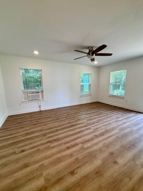 Building Photo - 520 McGuire Ln