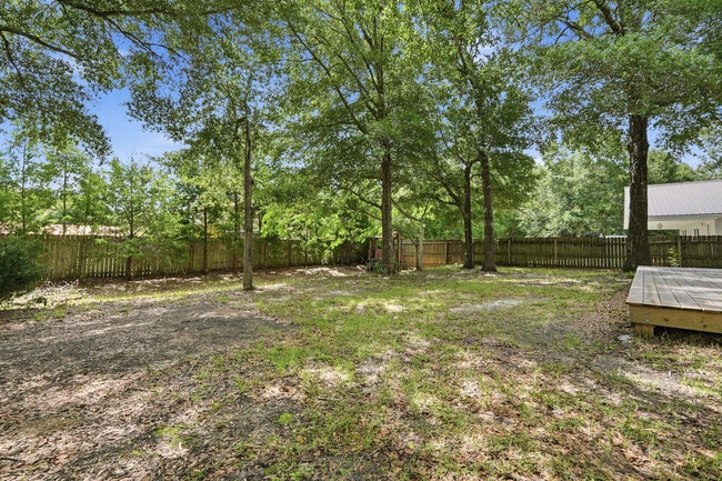 Building Photo - 357 Timber Wind Dr