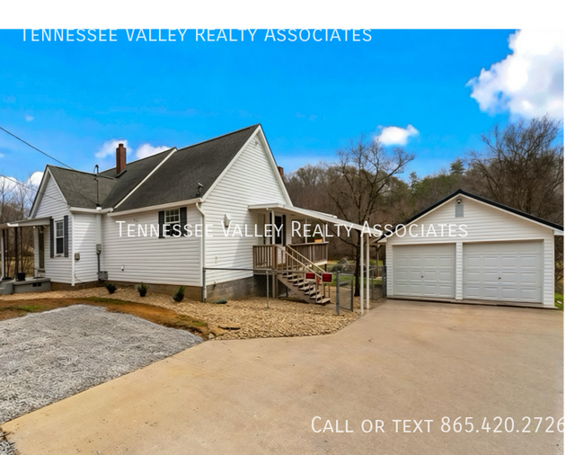 Building Photo - 3615 Miser Station Rd