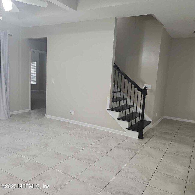 Building Photo - 97389 Harbor Concourse Cir