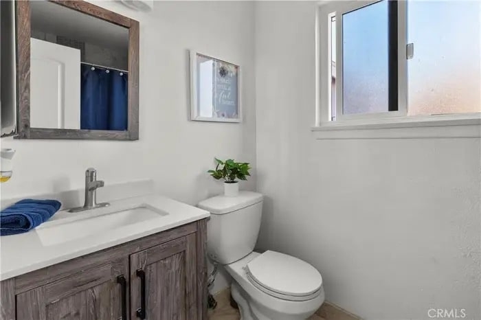 Building Photo - 10812 Wright Dr