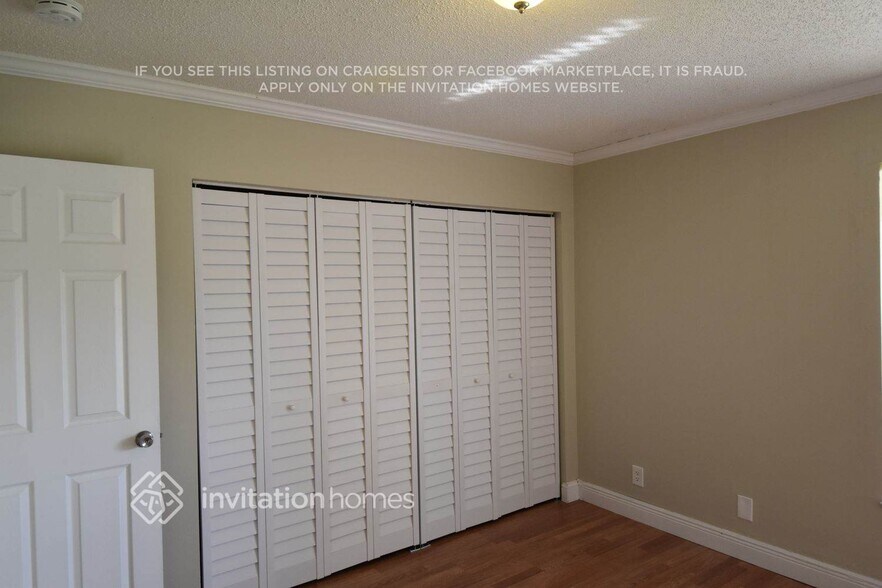Building Photo - 13265 SW 96th Terrace