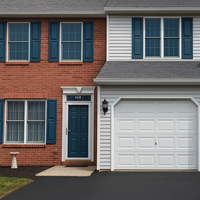 Building Photo - 350 Village Walk Dr