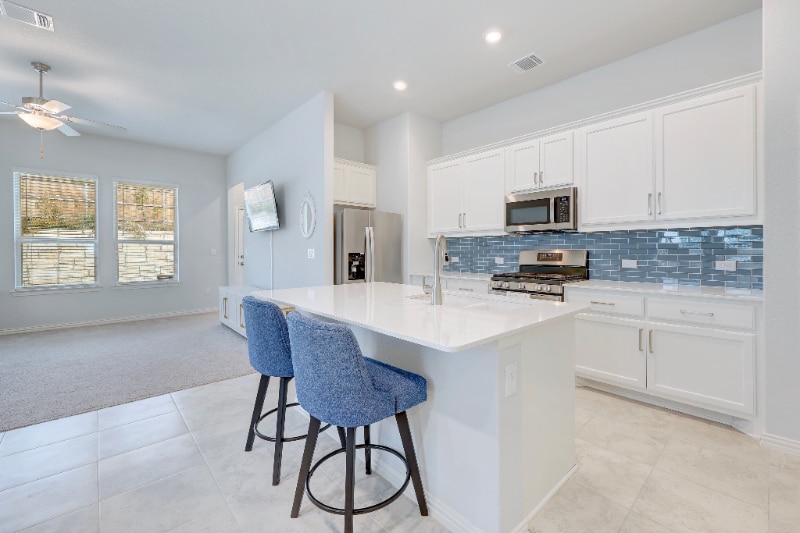 Building Photo - 12817 Stanford Dr