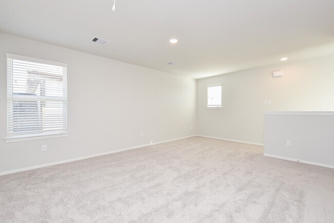 Building Photo - 5723 Fresh View Ct