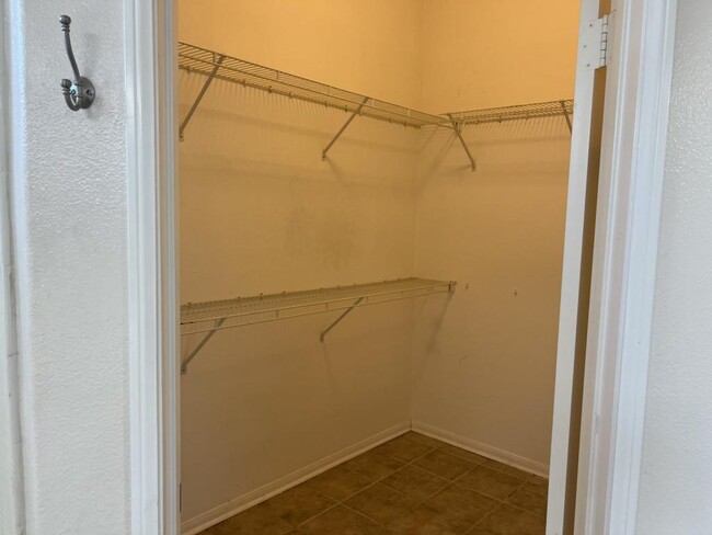 Building Photo - 29752 Camino Cristal