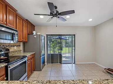 Building Photo - 12674 Longstone Ct