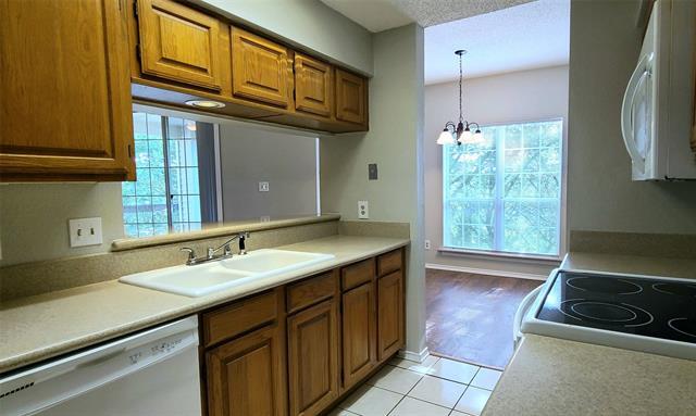 Building Photo - 1722 Ascension Point Dr