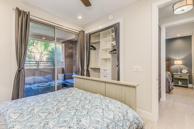 Building Photo - 19777-19776 N 76th St