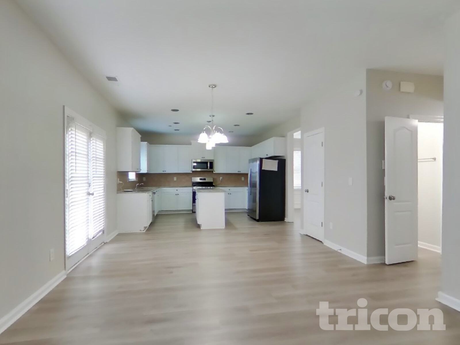 Building Photo - 3751 Lanier Dr