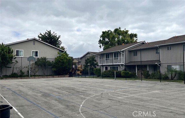 Building Photo - 1777 Mitchell Ave