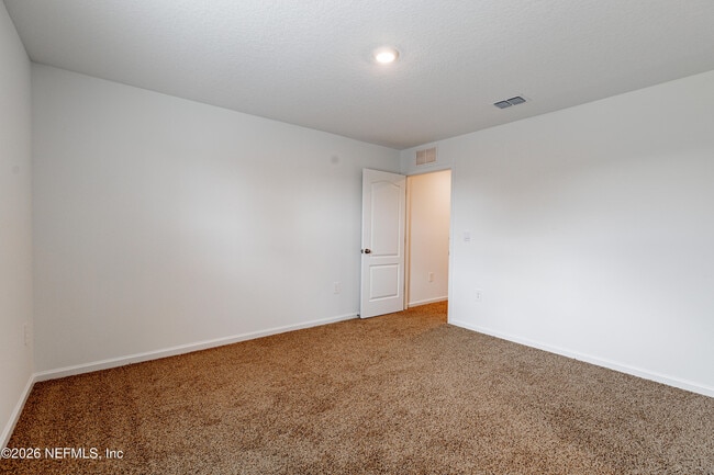 Building Photo - 9191 Stony Brk Rd