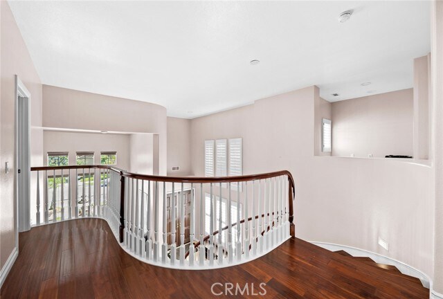 Building Photo - 996 N Antonio Cir