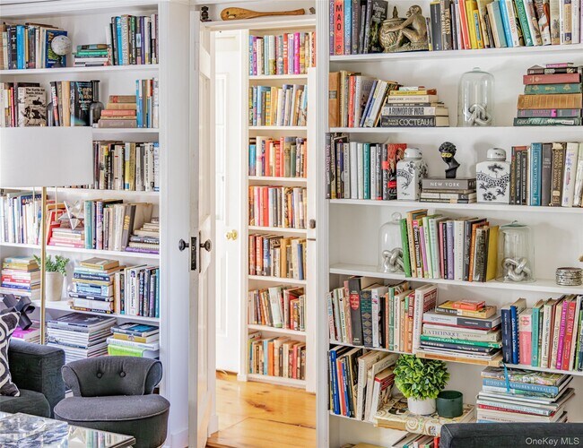 Building Photo - 78 Mecox Road