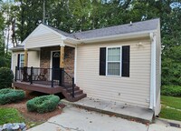 Building Photo - 1024 Ranch Dr