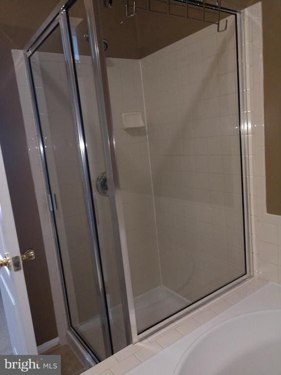 Building Photo - 5627 Lanier Ave