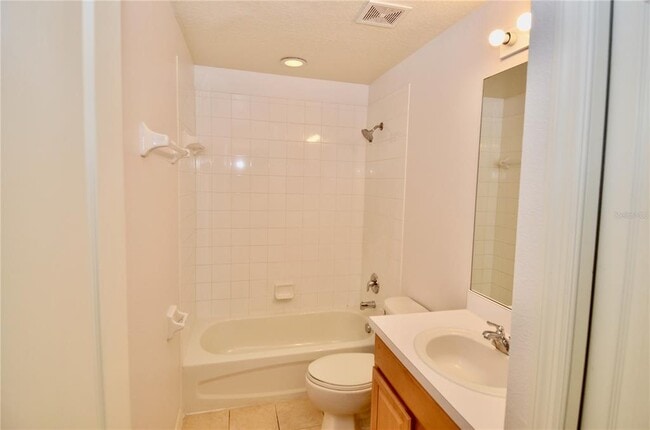 Building Photo - 227 Cape Harbour Loop