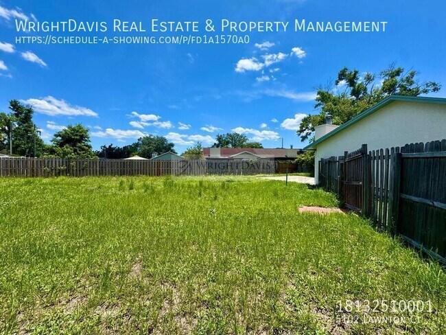 Building Photo - 5102 Lawnton Ct